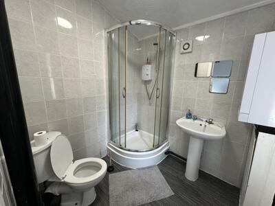 Picture 13
